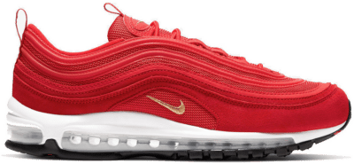 Nike Air Max 97 Olympic Rings Pack Red CI3708-600