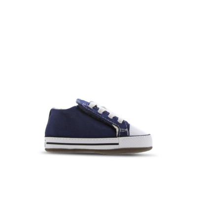 Converse Chuck Taylor All Star Cribster Array 865158C
