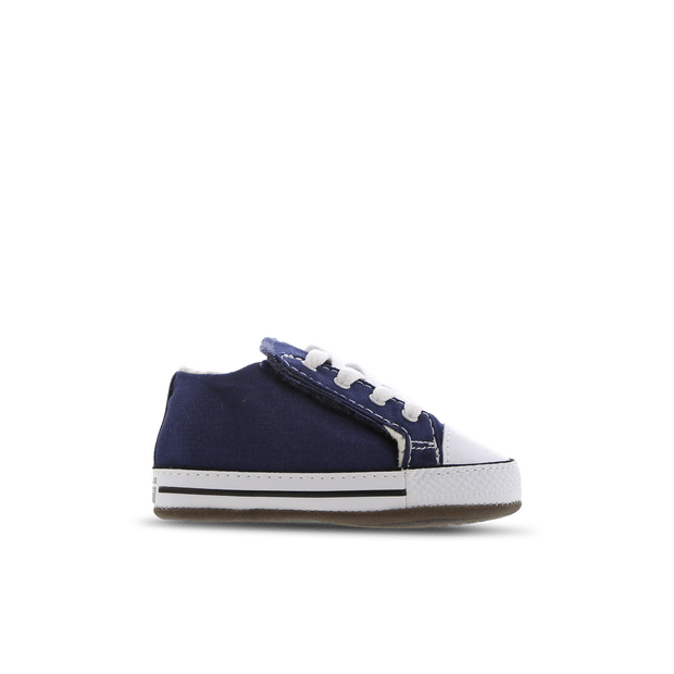 Converse Chuck Taylor All Star Cribster Array 865158C