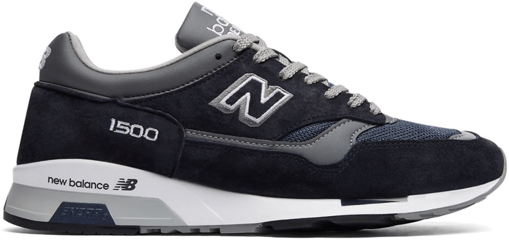 New balance best sale m1500 prt