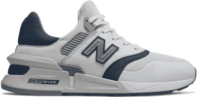 New Balance 997 Sport White Moroccan Tile MS997HGD