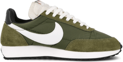 Nike Air Tailwind 79 ”Legion Green” 487754-302