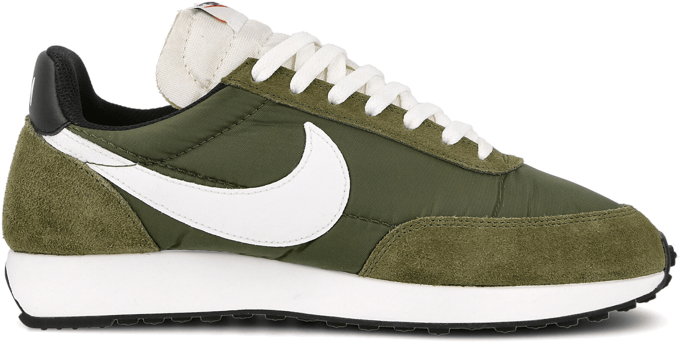 nike tailwind 79 stockx