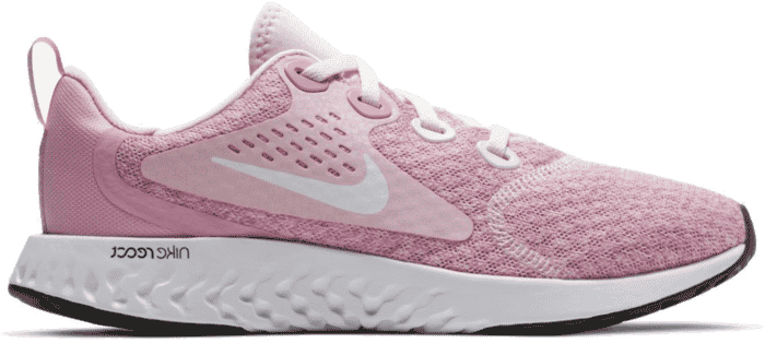Nike Legend React Pink AH9437-601