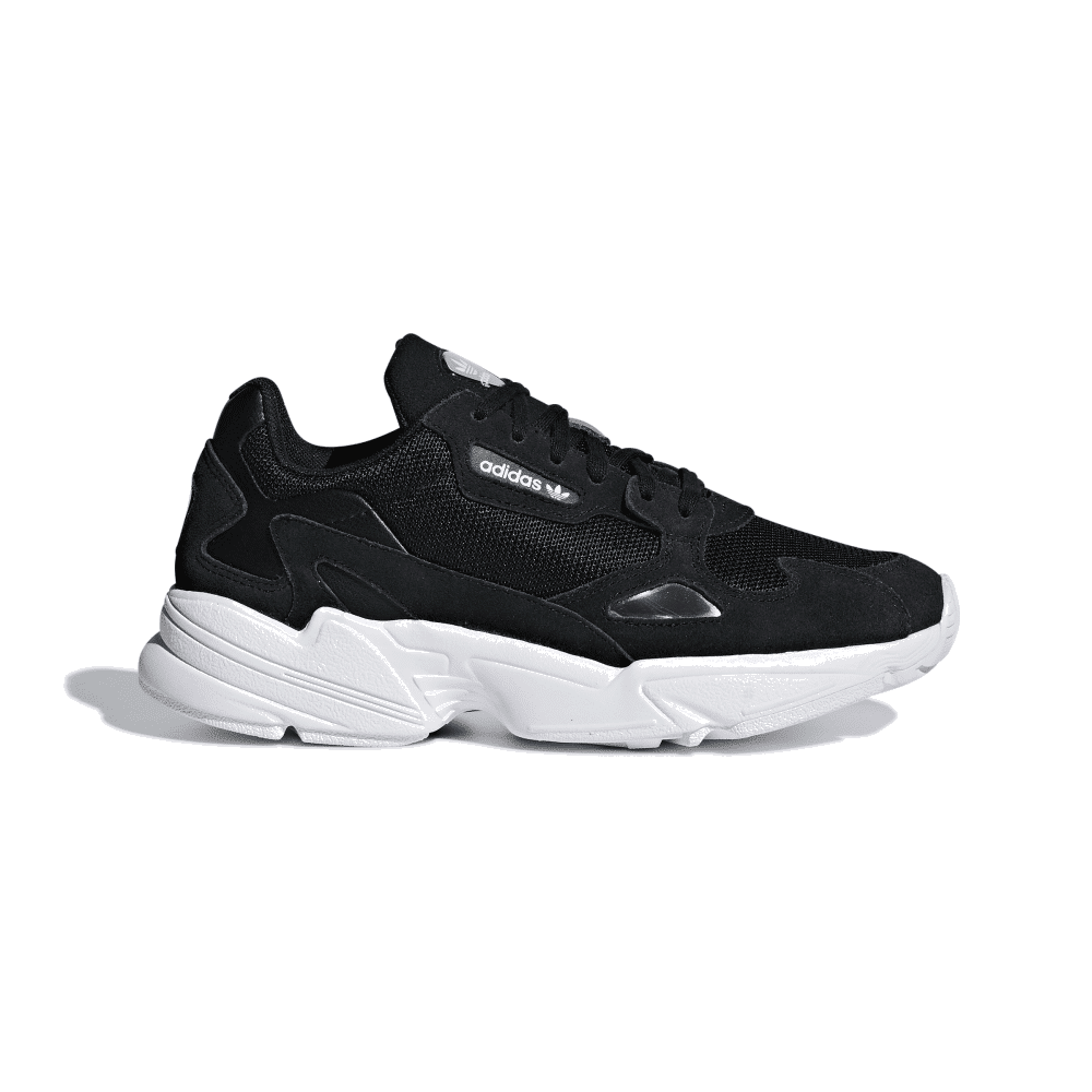 adidas falcon w b28126