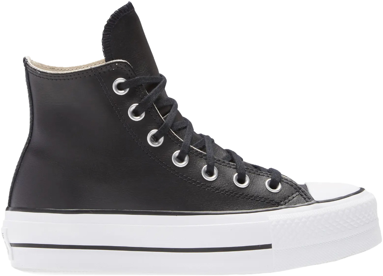 Converse Taylor All-Star Hi Leather 561675C