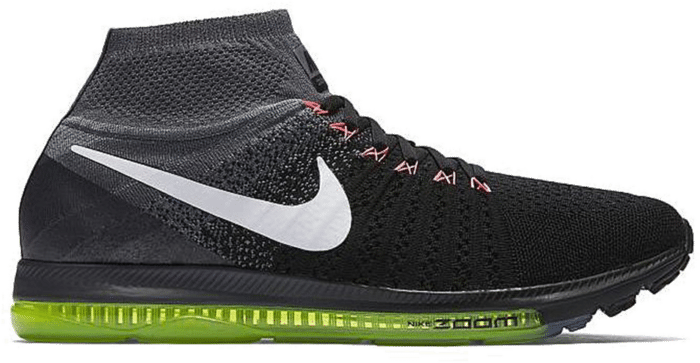 nike 844134