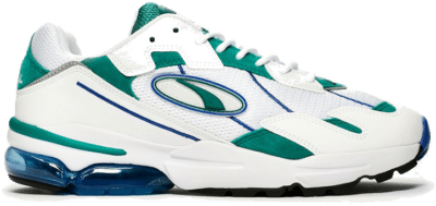 PUMA Sportstyle Cell Ultra OG Pack ”Teal Green” 37076501