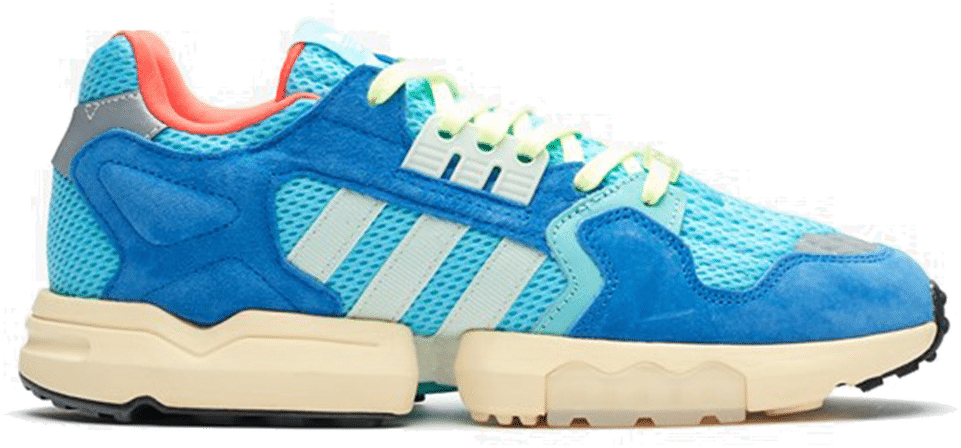 Ee4787 adidas best sale