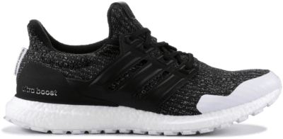 adidas Ultra Boost Game Of Thrones White EE3707
