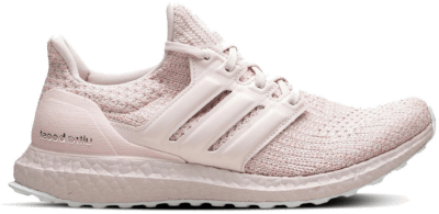 adidas Ultra Boost Orchid Tint (Women’s) G54006