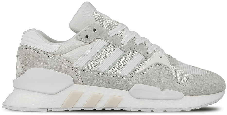 adidas zx 930 beige homme