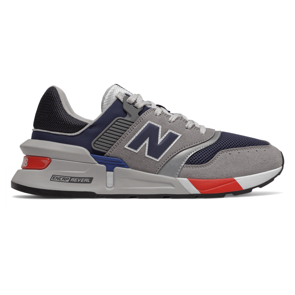 New balance 997 sport pigment online