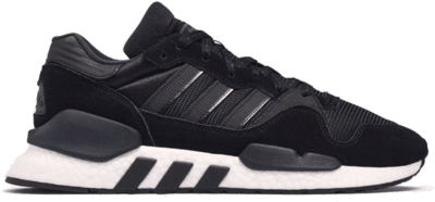 Adidas ZX930 x EQT Never Made ”Black/White” EE3649