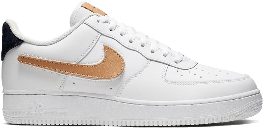 nike air force one level 8 utility buy clothes shoes online