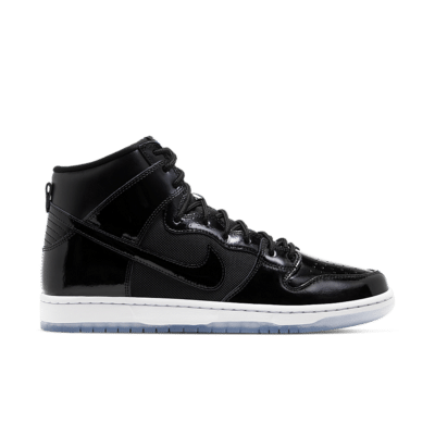 Nike SB Dunk High Pro ‘Varsity Royal’ Varsity Royal BQ6826-002