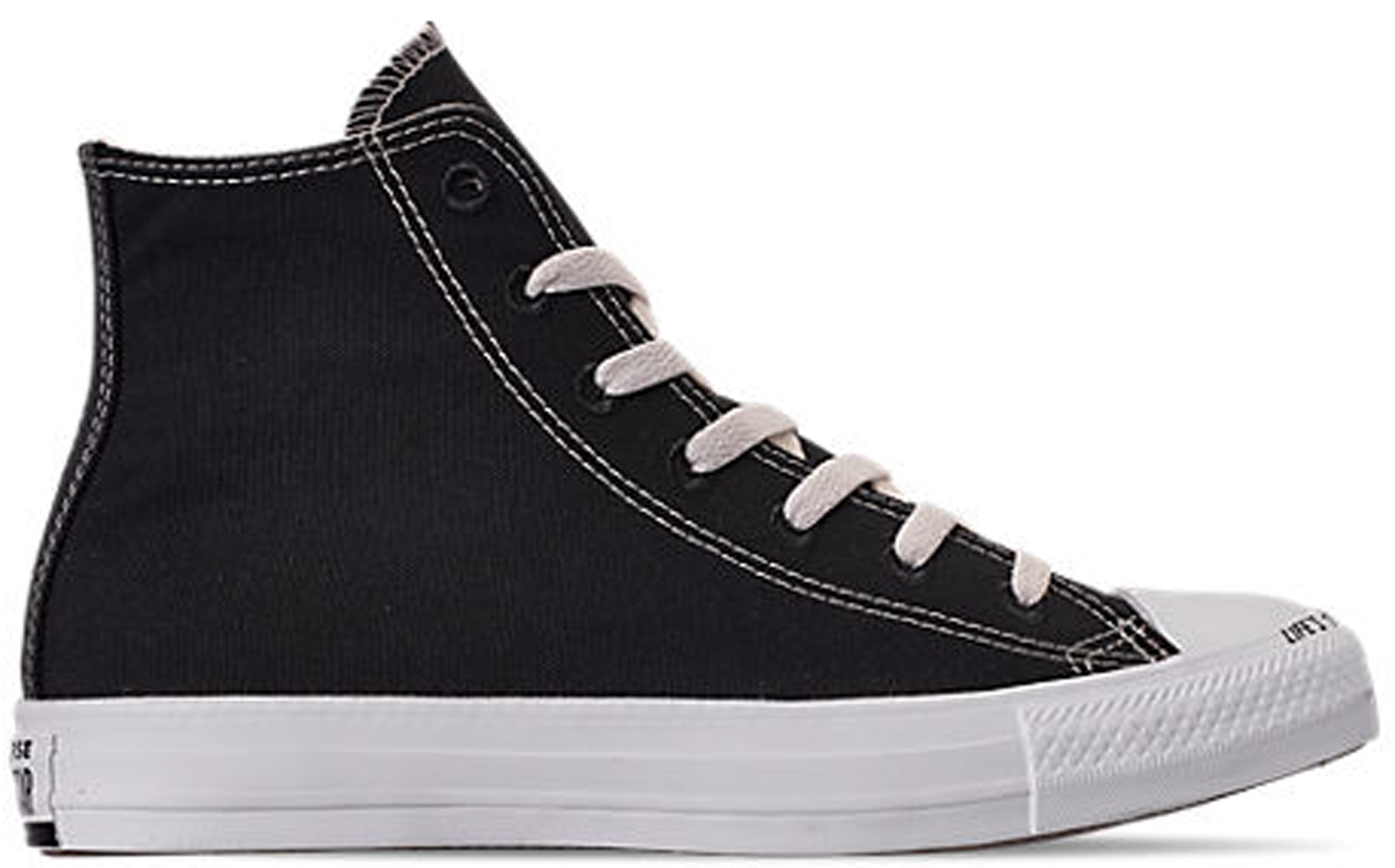 converse renew precio