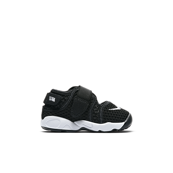 Nike Rift Black 317415-014