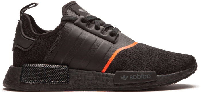 boost 350 v2 israfil