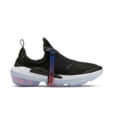 Nike Joyride Optik Black (Women’s) AJ6844-005