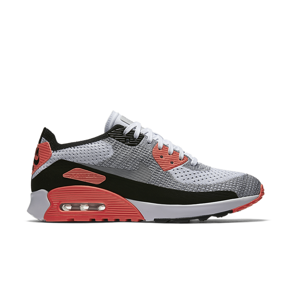 air max 90 ultra 2.0 womens