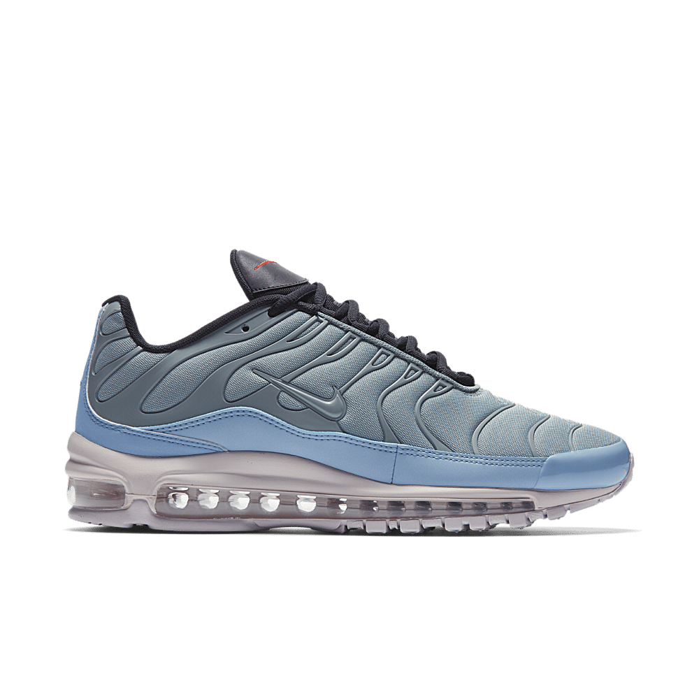 air max 97 plus mica green