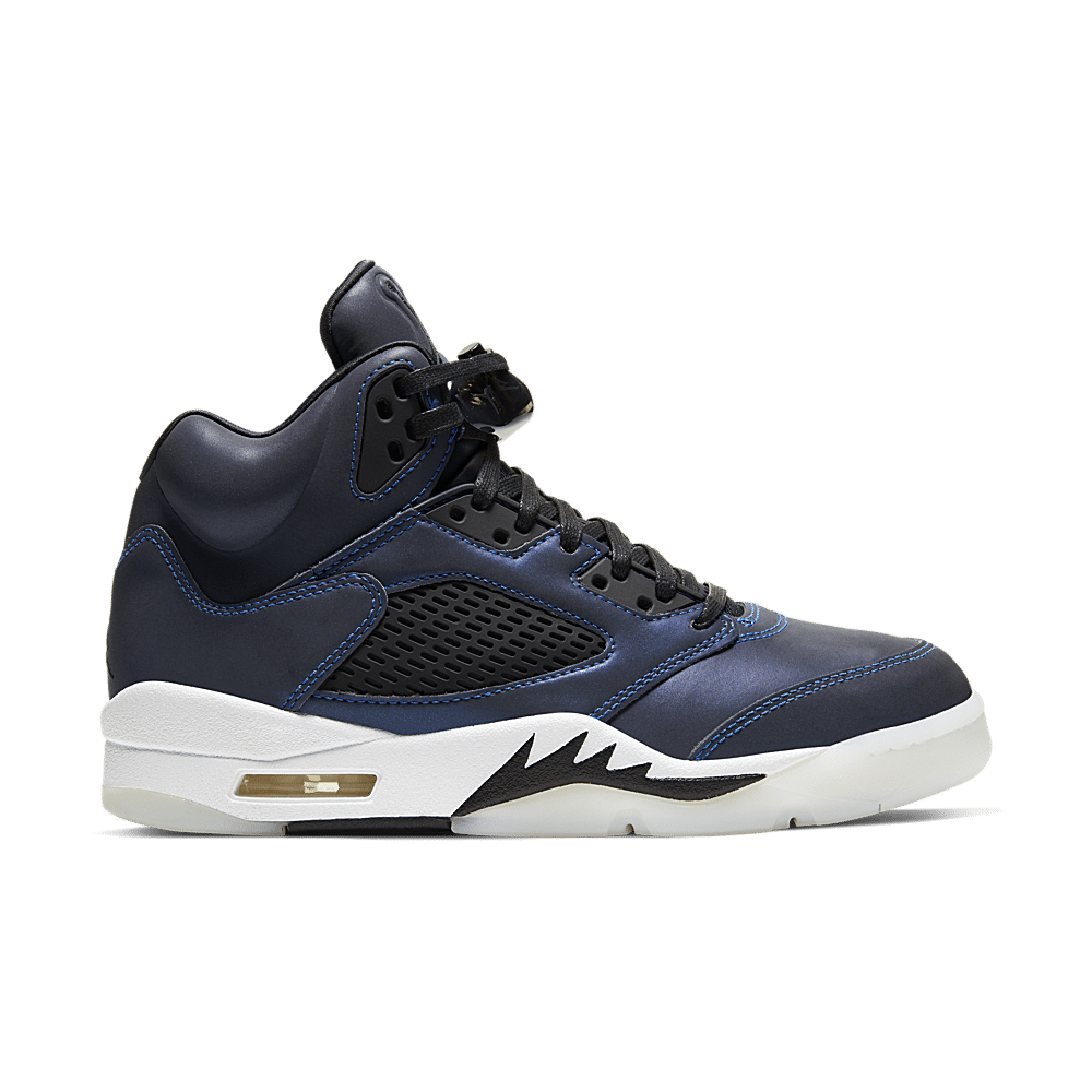 jordan-women-s-air-jordan-v-iridescent-oil-grey-iridescent-oil-grey