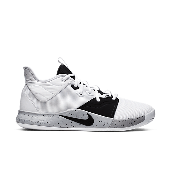 Nike PG 3 Moon AO2607-101