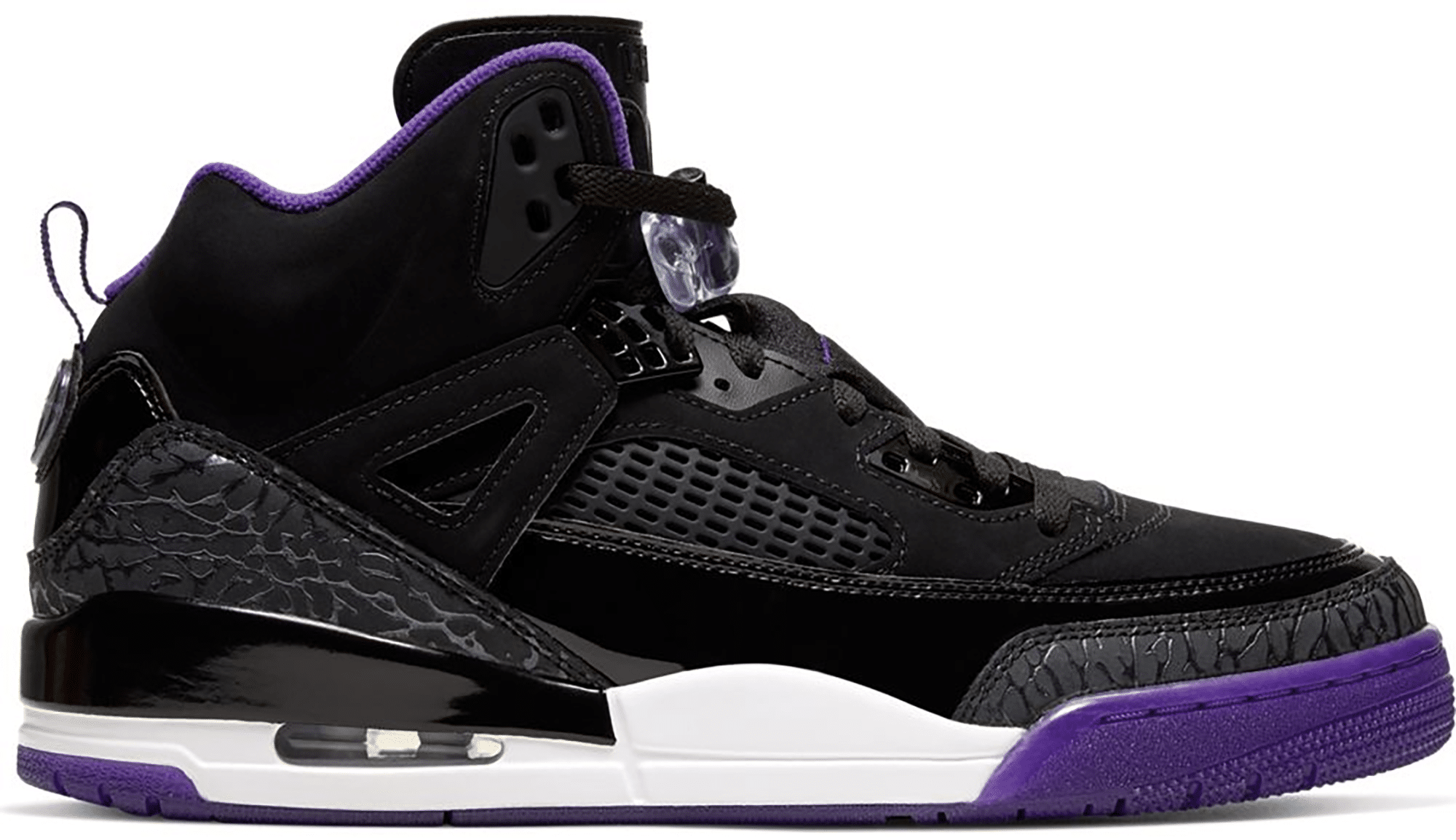 Nike Air Jordan 3.5 Spizike Dames best sale Nederland