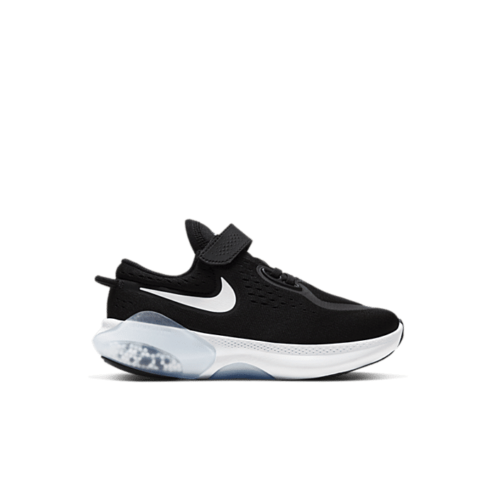 Nike Joyride Dual Run Black (PS) CN9601-020