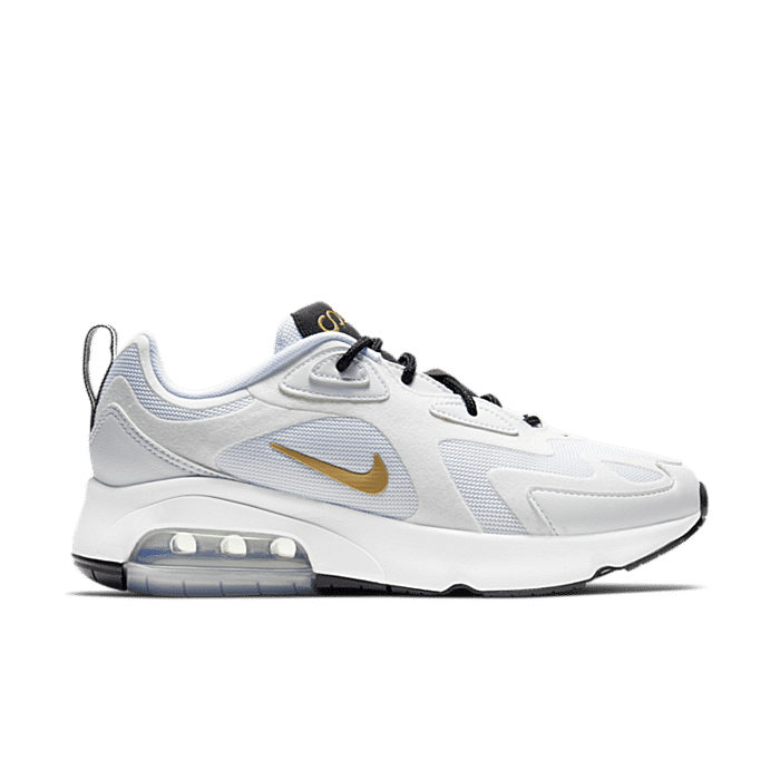 nike air max at6175