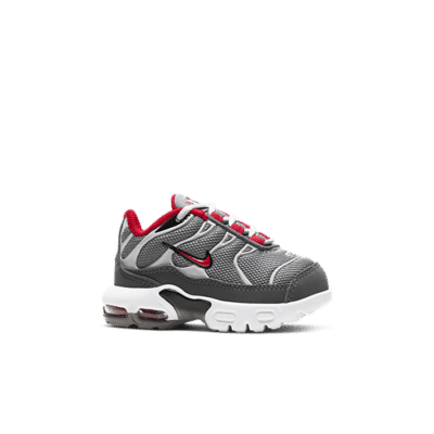 Nike Tn 1 Grey CD0611-005