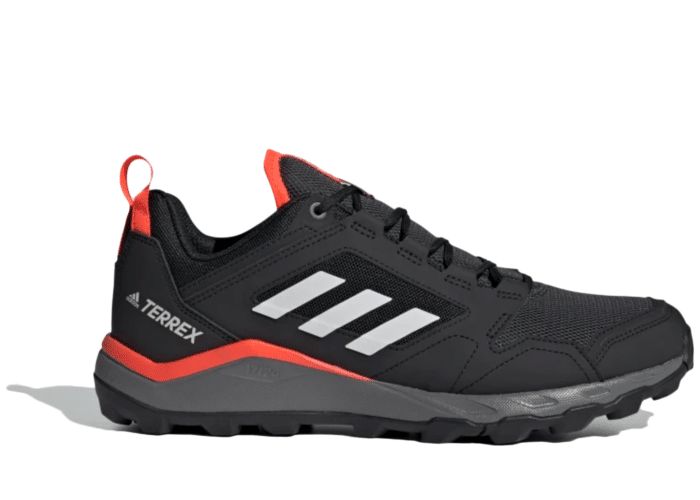 Adidas shoes 2025 terrex 500