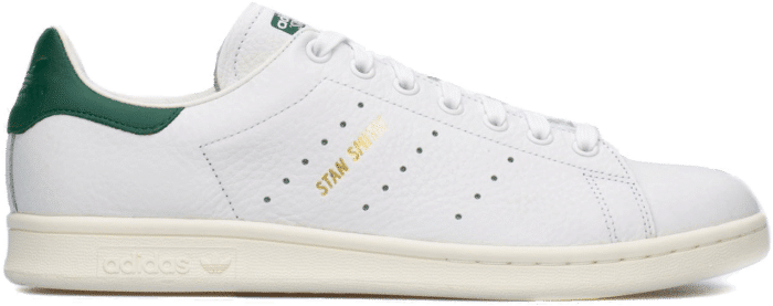 adidas Originals Stan Smith ”Collegiate Green” CQ2871