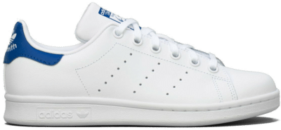 adidas Stan Smith Footwear White S74778