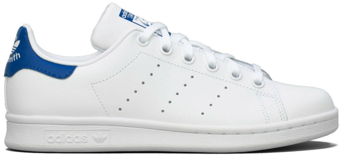 adidas Stan Smith Footwear White S74778