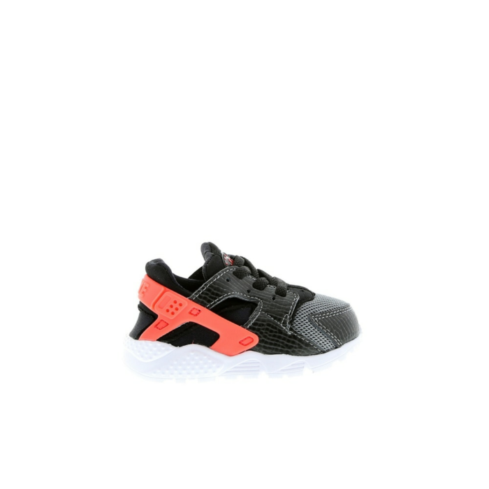 Nike Huarache Black 704950-010