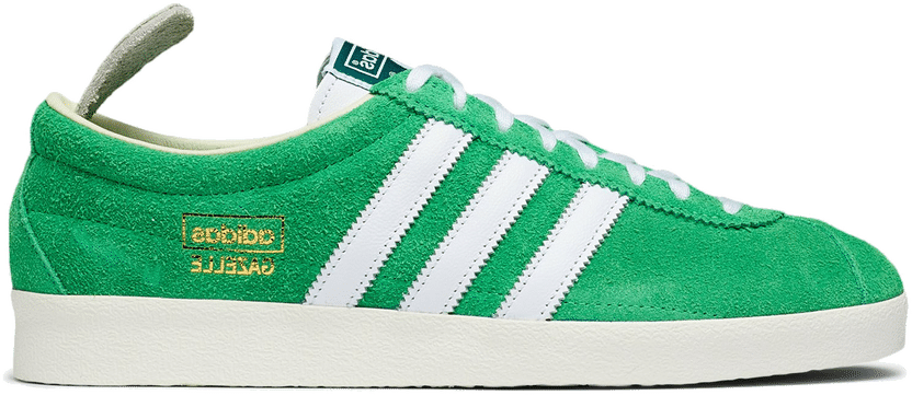 Adidas originals outlet retro trainers