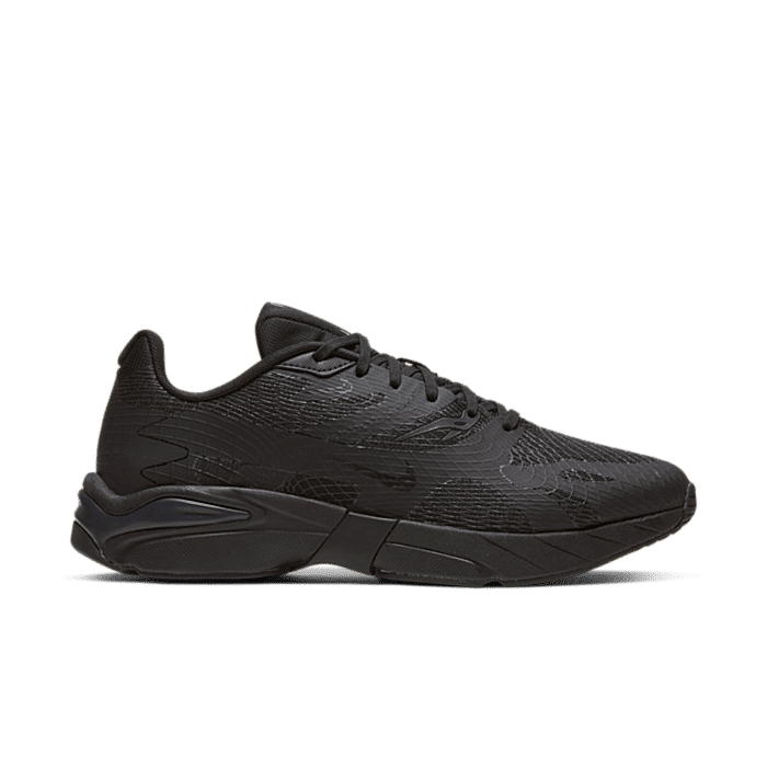 Shoes NIKE - Ghoswift BQ5108 101 White/Black/Wolf Grey - Sneakers - Low  shoes - Men's shoes | efootwear.eu