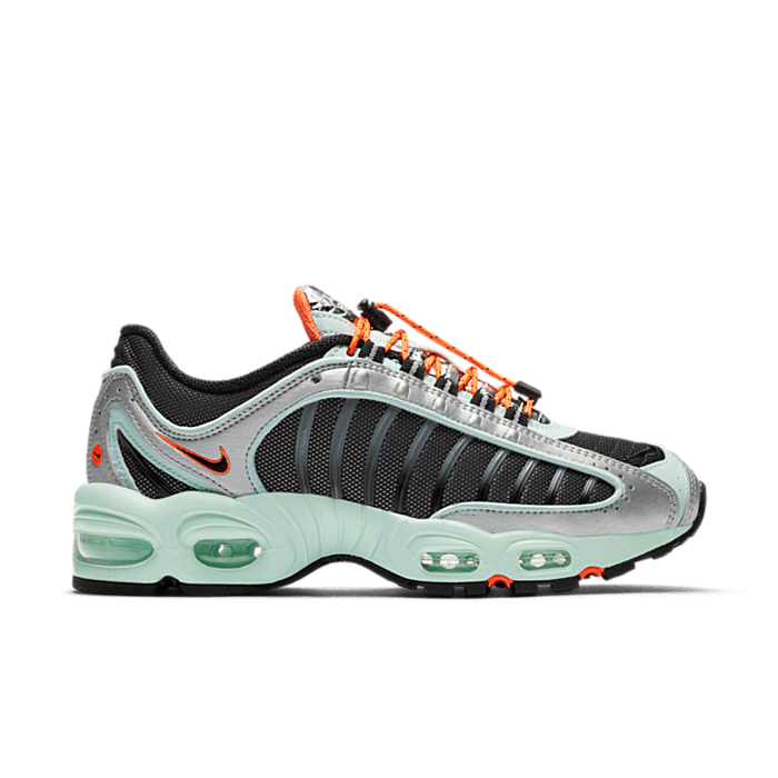 Nike Air Max Tailwind 4 Toggle Birds of the Night CN0159-300