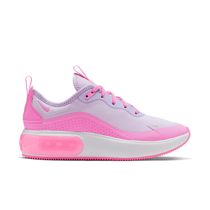Nike Air Max Dia Pink AQ4312-501