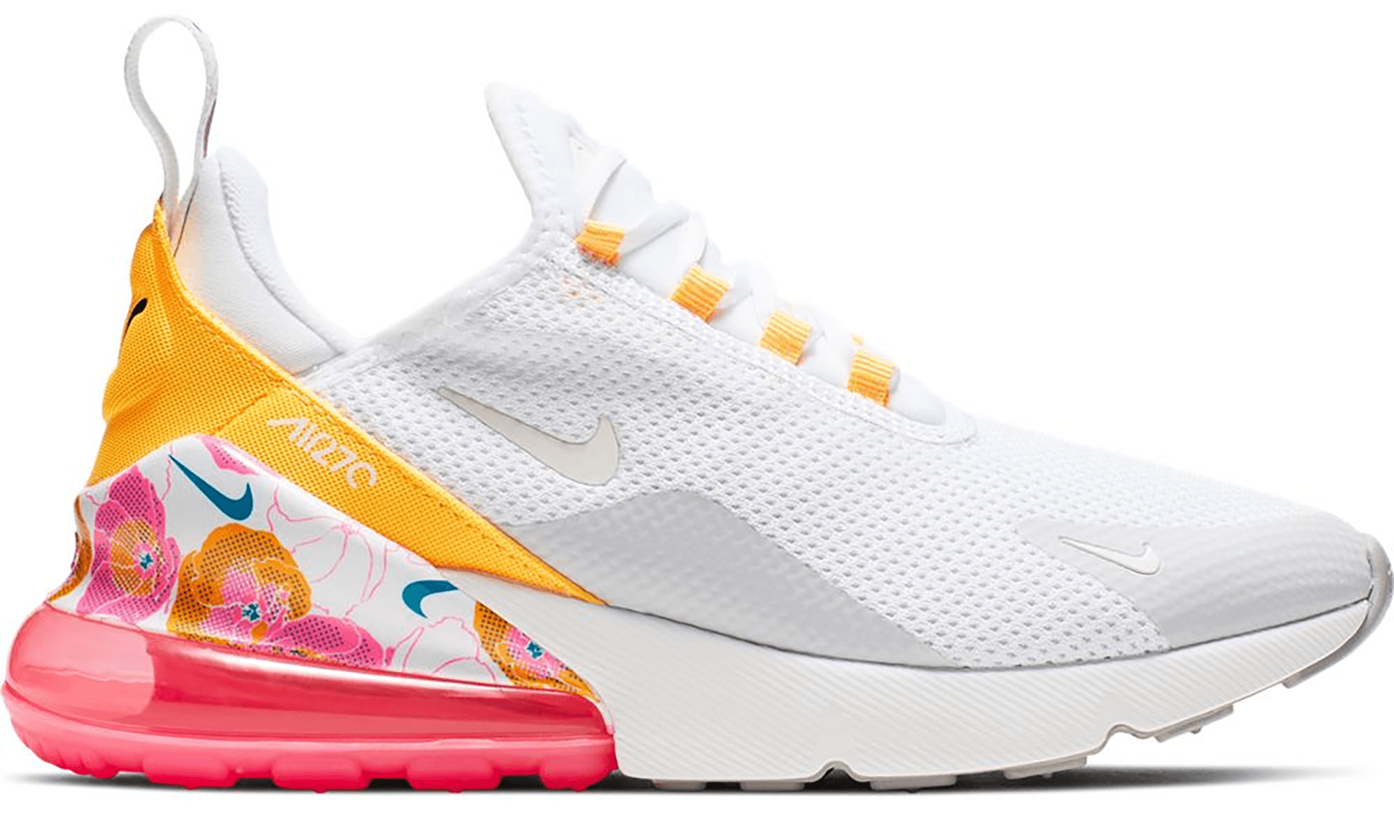 nike air max 270 se wmns