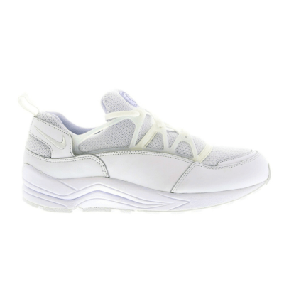 Nike Huarache Light White 306127-111