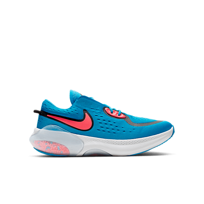 Nike Joyride Dual Run Laser Blue (GS) CN9600-450