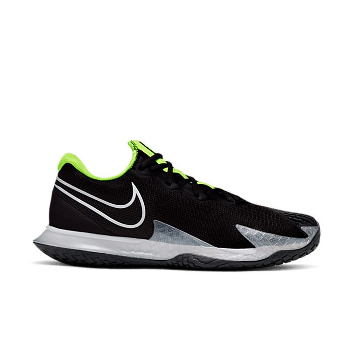 nikecourt zoom vapor cage 4