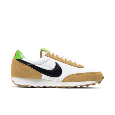 Nike THIS IS A TEST ‘SNKRS WEB TEST’ SNKRS WEB TEST CK2351-700