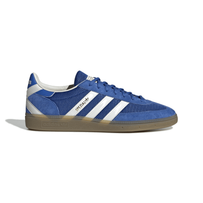 adidas Originals Handball Spezial ”Blue” EE5728