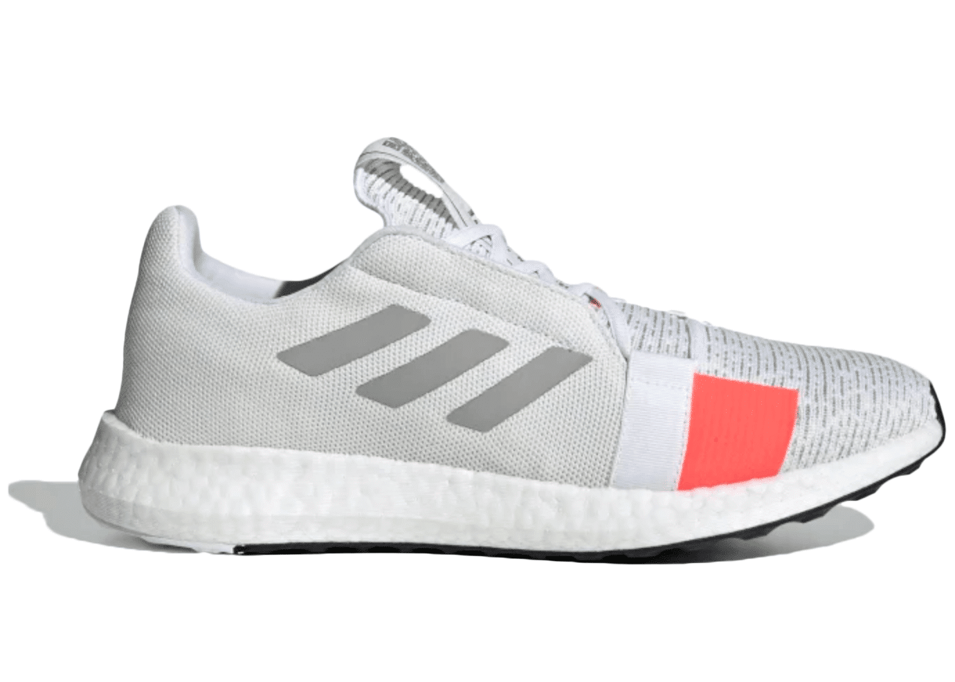 adidas senseboost
