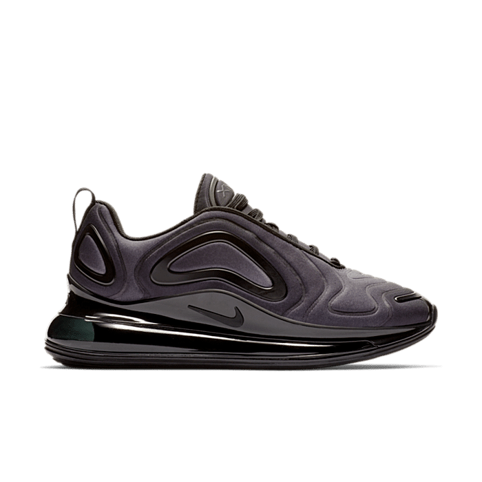Nike Wmns Air Max 720 ”Black” AR9293-003