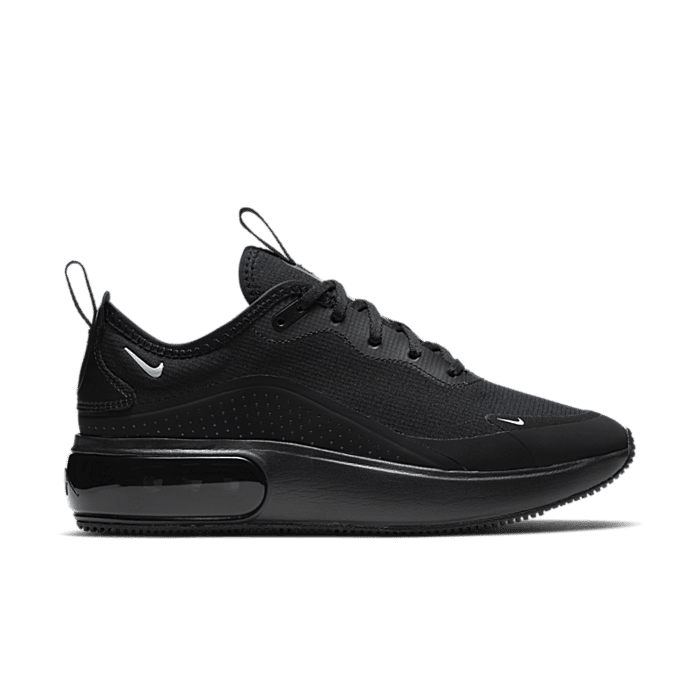 Nike Wmns Air Max Dia Black  AQ4312-003